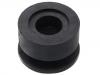 Suspension Bushing Suspension Bushing:52208-35050