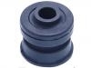 Suspension Bushing Suspension Bushing:52201-35090