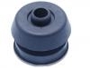 втулка Подвески Suspension Bushing:52207-60060