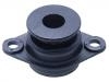 Suspension Bushing:52209-35011