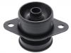 Suspension Bushing:52209-60071