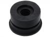 Suspension Bushing Suspension Bushing:52202-60030