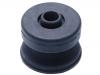 втулка Подвески Suspension Bushing:52205-60020