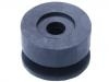 втулка Подвески Suspension Bushing:52206-60020