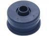 悬架衬套 Suspension Bushing:52207-60080