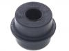 悬架衬套 Suspension Bushing:52216-60030