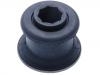 Suspension Bushing:52205-35160