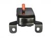 Support moteur Engine Mount:8-97086-076-1