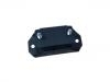 Lagerung, Motor Engine Mount:8-98051-336-0