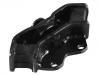 Support moteur Engine Mount:MR133060