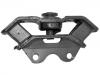 Soporte del motor Engine Mount:MR992706