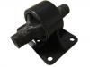 Support moteur Engine Mount:12303-54060