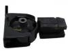 Soporte del motor Engine Mount:12361-27030