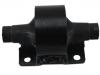 Engine Mount:12303-54050