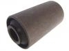 悬架衬套 Suspension Bushing:8-94130-354-0