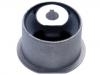 Suspension Bushing Suspension Bushing:52089516AB