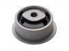 Suspension Bushing Suspension Bushing:41651-30080