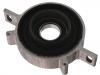 Driveshaft Support:26 12 7 605 099