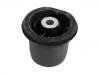 Suspension Bushing:46221-61M00