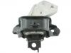 Lagerung, Motor Engine Mount:12305-23010