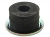 Suspension Bushing:48817-26010