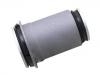 Suspension Bushing Suspension Bushing:48061-36020