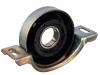 Driveshaft Support:205 410 82 01