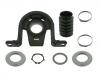 Lagerung, Gelenkwelle Driveshaft Support:903 410 00 10