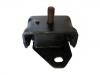 Lagerung, Motor Engine Mount:8-97080-620-0