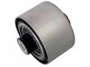 втулка Подвески Suspension Bushing:LR084108