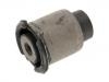 悬架衬套 Control Arm Bushing:RBX500311