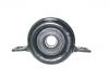 подушка подвесная со подшипником Driveshaft Support:P030 25 310C