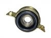 подушка подвесная со подшипником Driveshaft Support:37230-35050