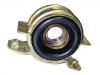 подушка подвесная со подшипником Driveshaft Support:37230-30040