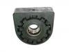 подушка подвесная со подшипником Driveshaft Support:9-37516-030-0