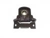 Driveshaft Support:MB 808003