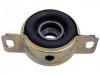 Driveshaft Support:37230-28010