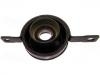 Suspension, arbre articulé Driveshaft Support:40520-SR7-J01