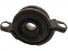 Lagerung, Gelenkwelle Driveshaft Support:MB505495