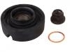 Lagerung, Gelenkwelle Driveshaft Support:37521-5C525