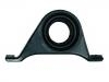 Suspension, arbre articulé Driveshaft Support:211 410 02 81